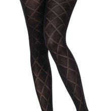 Glamory Venus 50 halterlose Strümpfe Glamory Venus 50 halterlose Strümpfe