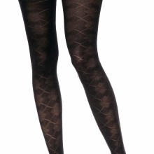 Glamory Dune 50 halterlose Strümpfe Glamory Dune 50 halterlose Strümpfe