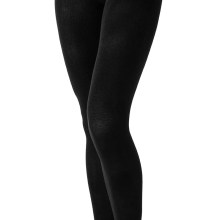 Glamory Cashmere Strumpfhose Glamory Cashmere Strumpfhose