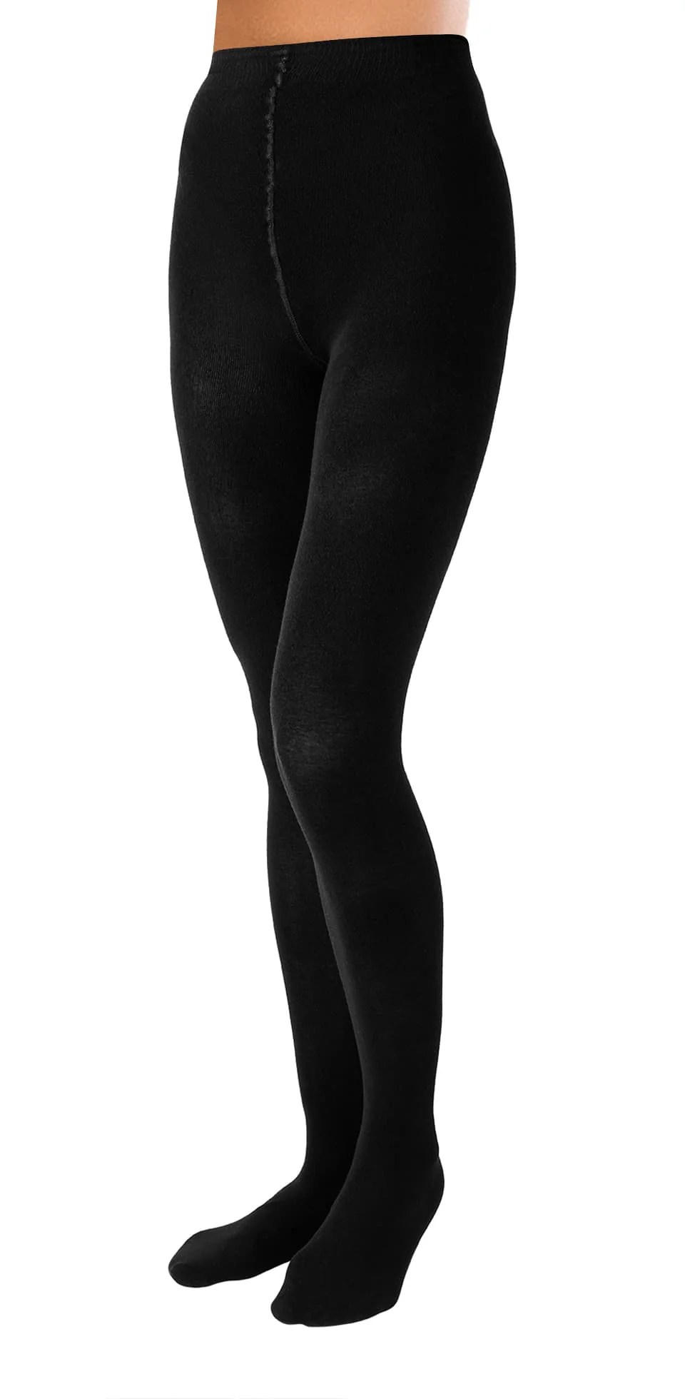 Glamory Cashmere Strumpfhose Glamory Cashmere Strumpfhose