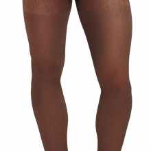 Glamory Classic 20 Herrenstrumpfhose Glamory Classic 20 Herrenstrumpfhose