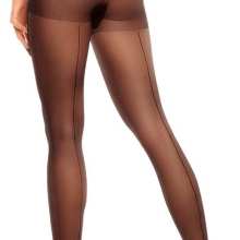 Glamory Amore 20 Nahtstrumpfhose Glamory Amore 20 Nahtstrumpfhose