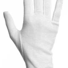 Glamory Gloves Strumpfhandschuhe Glamory Gloves Strumpfhandschuhe