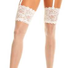 Glamory Dream 20 Strapsstrümpfe Glamory Dream 20 Strapsstrümpfe