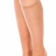 Glamory Fit 20 Extraweite Kniestrümpfe Glamory Fit 20 Extraweite Kniestrümpfe