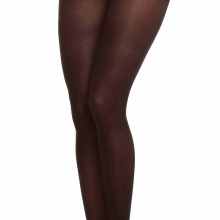 Glamory Vital 40 Stützstrumpfhose Glamory Vital 40 Stützstrumpfhose