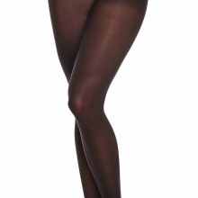 Glamory Microstar 50 Mikrofaser-Strumpfhose Glamory Microstar 50 Mikrofaser-Strumpfhose