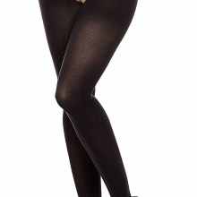 Glamory Ouvert 60 Strumpfhose Glamory Ouvert 60 Strumpfhose
