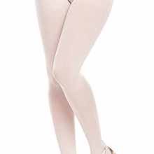 Glamory Ouvert 60 Strumpfhose Glamory Ouvert 60 Strumpfhose