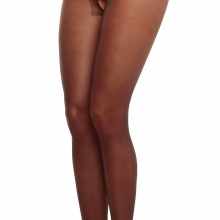 Glamory Ouvert 20 Strumpfhose Glamory Ouvert 20 Strumpfhose
