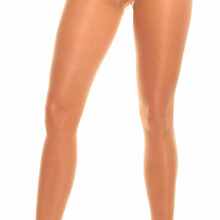 Glamory Ouvert 20 Strumpfhose Glamory Ouvert 20 Strumpfhose