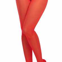 Glamory Ouvert 20 Strumpfhose Glamory Ouvert 20 Strumpfhose