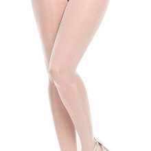 Glamory Ouvert 20 Strumpfhose Glamory Ouvert 20 Strumpfhose