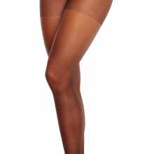 Glamory Satin Matt 20 Feinstrumpfhose Glamory Satin Matt 20 Feinstrumpfhose