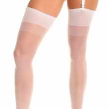 Glamory Perfect 20 Strapsstrümpfe Glamory Perfect 20 Strapsstrümpfe