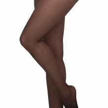 Glamory Toeless 20 Zehenfreie Feinstrumpfhose Glamory Toeless 20 Zehenfreie Feinstrumpfhose