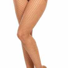Glamory Mesh Netzstrumpfhose Glamory Mesh Netzstrumpfhose