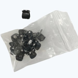 Clips für kleine Orchideen Clips für kleine Orchideen