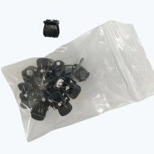 Clips für kleine Orchideen Clips für kleine Orchideen