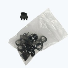 Clips für große Orchideen Clips für große Orchideen