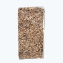 Chilenisch Sphagnum Moss 5 Sterne 150 gr, ca. 5L Chilenisch Sphagnum Moss 5 Sterne 150 gr, ca. 5L