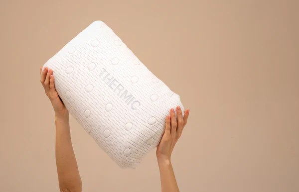 VOLAR Reisekissen VOLAR Reisekissen