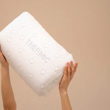 VOLAR Reisekissen VOLAR Reisekissen