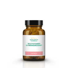 Multivitamin Schwangerschaft Kapseln Multivitamin Schwangerschaft Kapseln