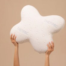 ACAMAR Seitenschläferkissen ACAMAR Seitenschläferkissen