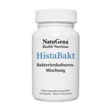 HistaBakt Kapseln HistaBakt Kapseln