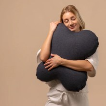 ACAMAR Seitenschläferkissen (QuickDry) ACAMAR Seitenschläferkissen (QuickDry)