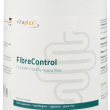 FibreControl Pulver (450 g) FibreControl Pulver (450 g)