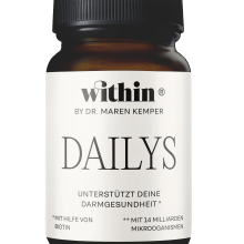 Daily%27s Kapseln Daily%27s Kapseln