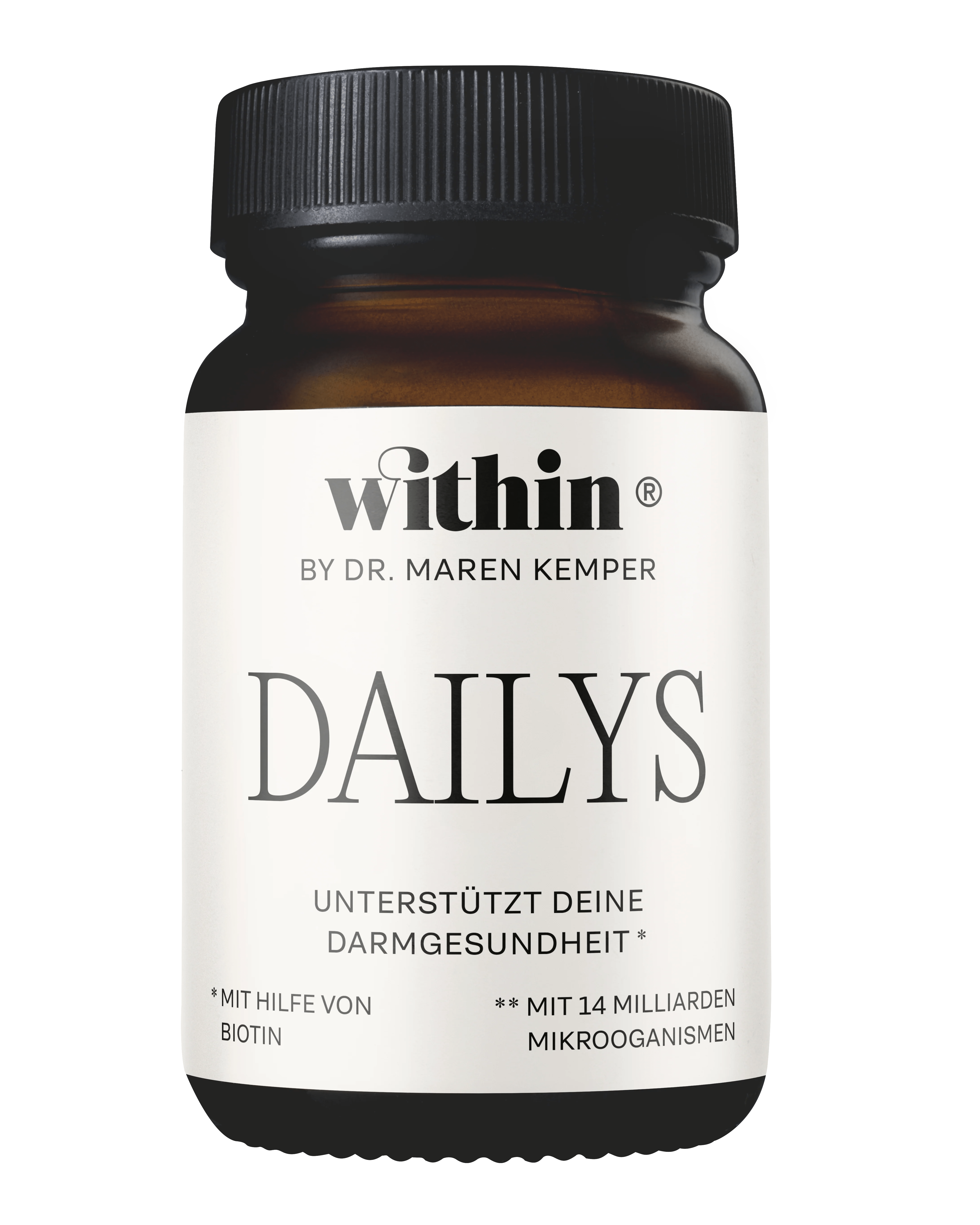 Daily%27s Kapseln Daily%27s Kapseln