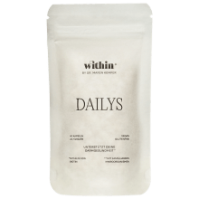 Akazienfasern Pulver Akazienfasern Pulver