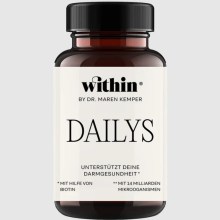 Daily%27s Kapseln Daily%27s Kapseln