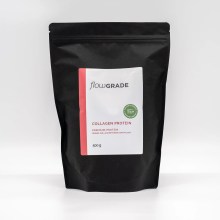 Collagen Protein Pulver Collagen Protein Pulver