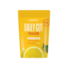Daily Gut Pulver Daily Gut Pulver