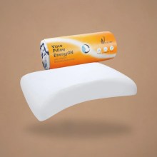 EnergyON Seitenschläferkissen EnergyON Seitenschläferkissen