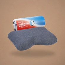 GIANFAR Seitenschläferkissen (QuickDry) GIANFAR Seitenschläferkissen (QuickDry)