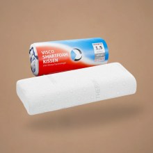 HADAR Kopfkissen HADAR Kopfkissen