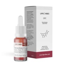 OPC Tropfen OPC Tropfen
