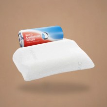 MATAR Nackenstützkissen MATAR Nackenstützkissen