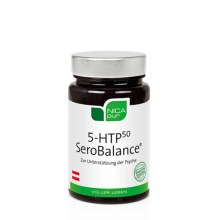 SeroBalance Kapseln SeroBalance Kapseln