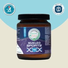 NukleoSports PRO NukleoSports PRO