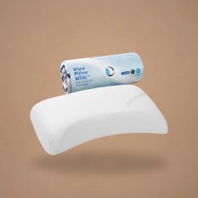 VITALice Kopfkissen VITALice Kopfkissen