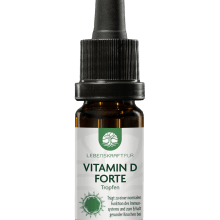 Vitamin D Forte Tropfen Vitamin D Forte Tropfen