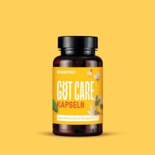 Gut Care Kapseln Gut Care Kapseln