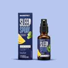 Sleep Spray Strong Sleep Spray Strong