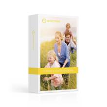 4x Vitamin D Test 4x Vitamin D Test